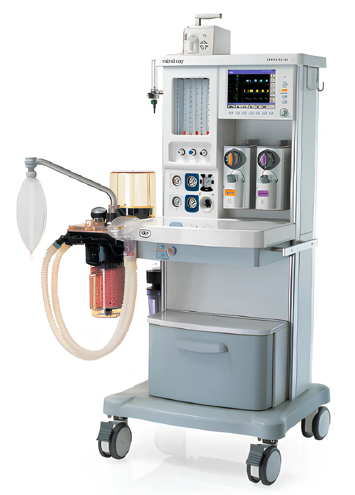 MINDRAY WATO EX-20 — 2