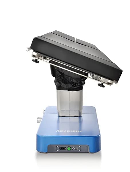 MINDRAY UniBase 30 — 2