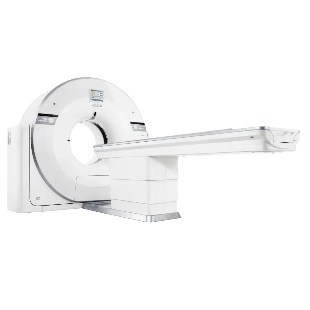 uCT 530 — 2
