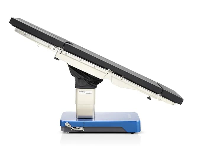 MINDRAY UniBase 30 — 3
