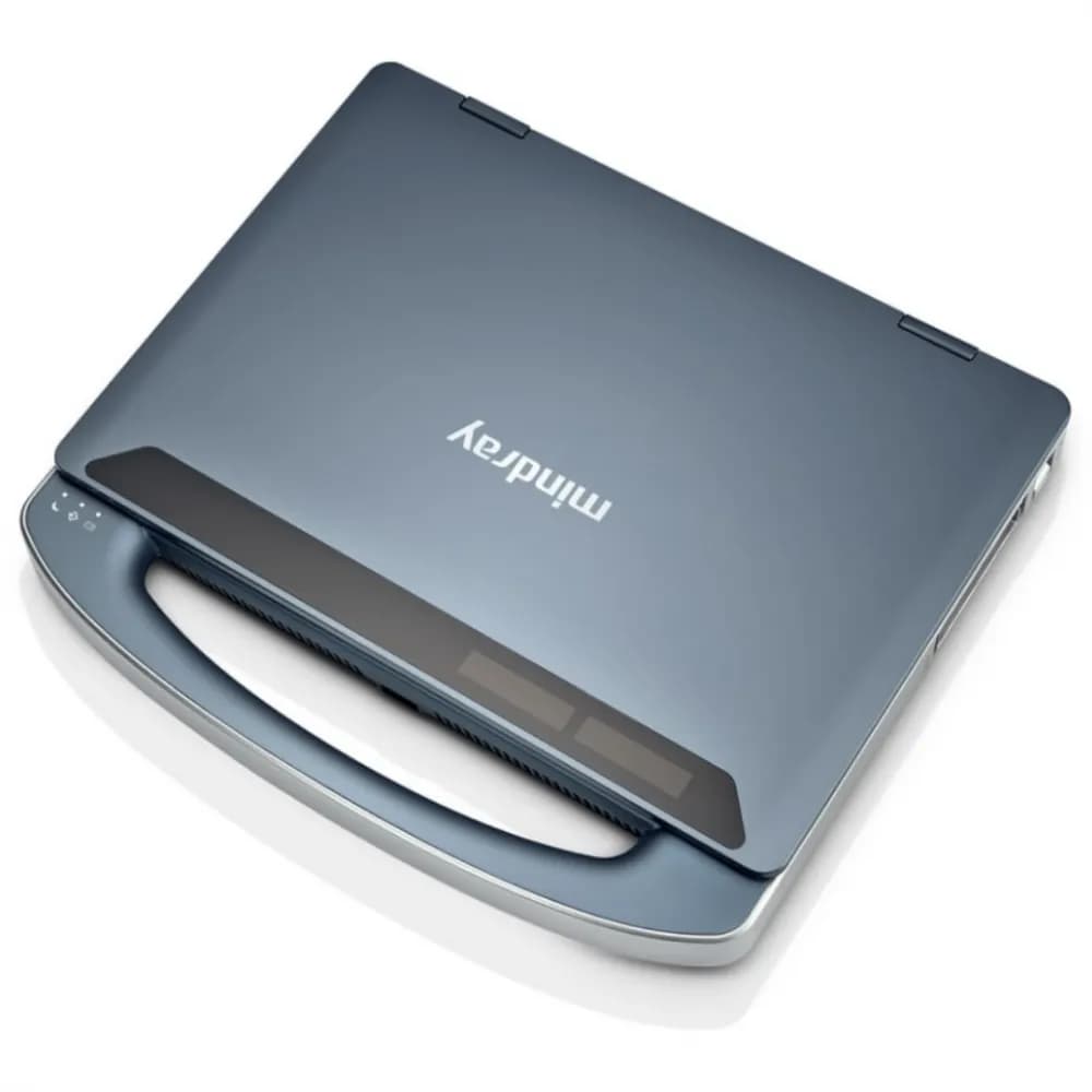 Mindray MX-7 — 5