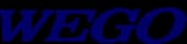 WEGO Medical