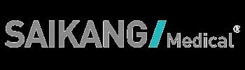 SAIKANG MEDICAL