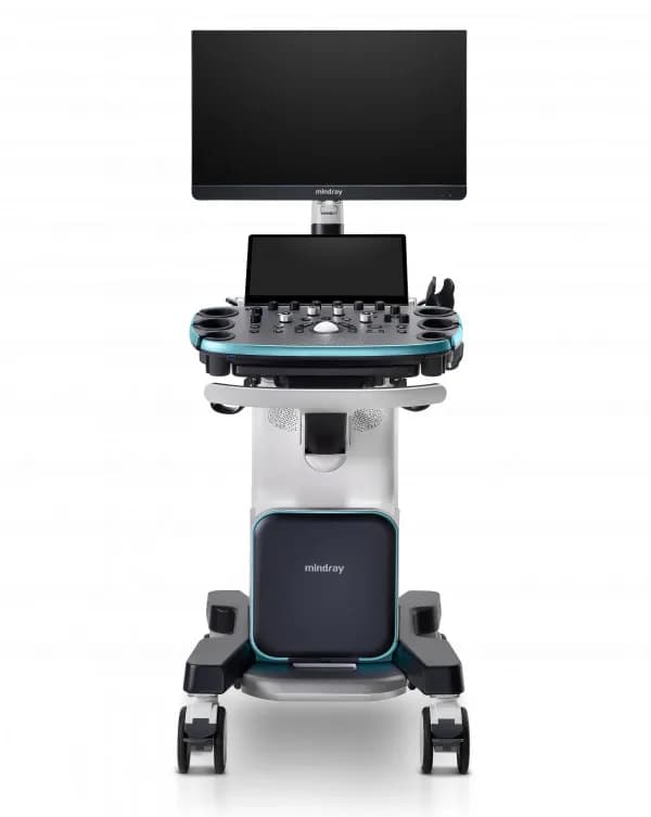 Resona I8