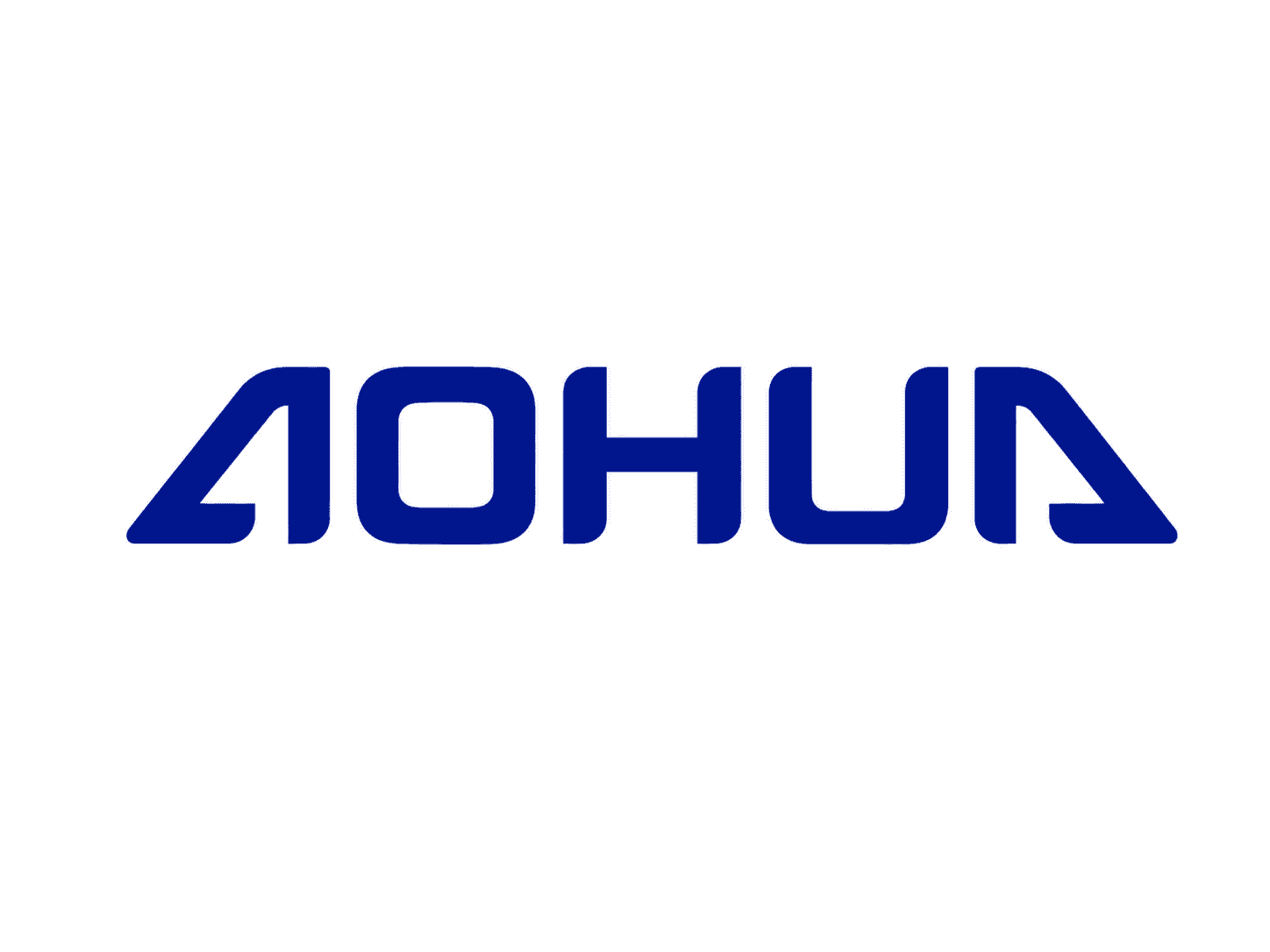 Aohua