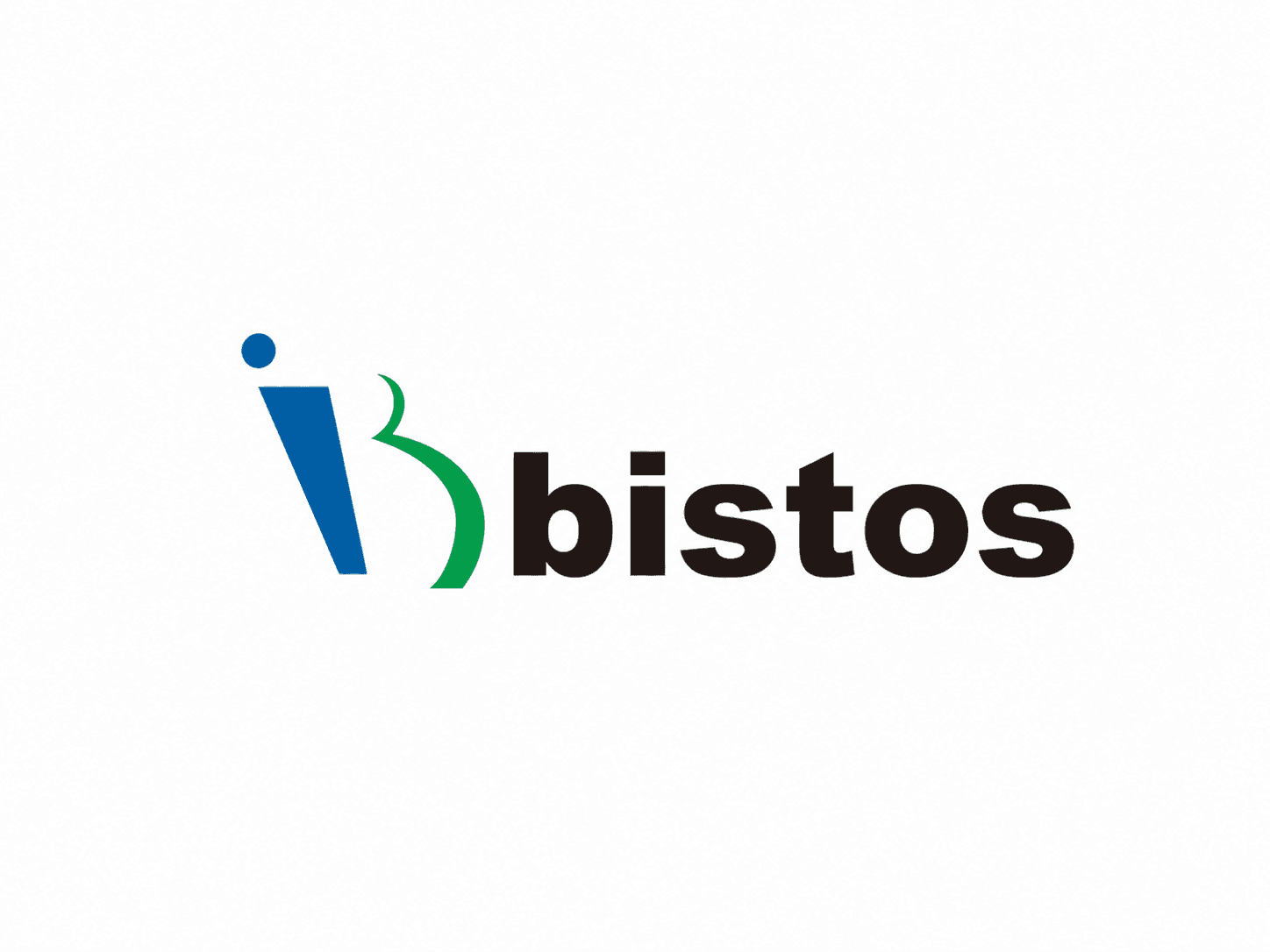 Bistos