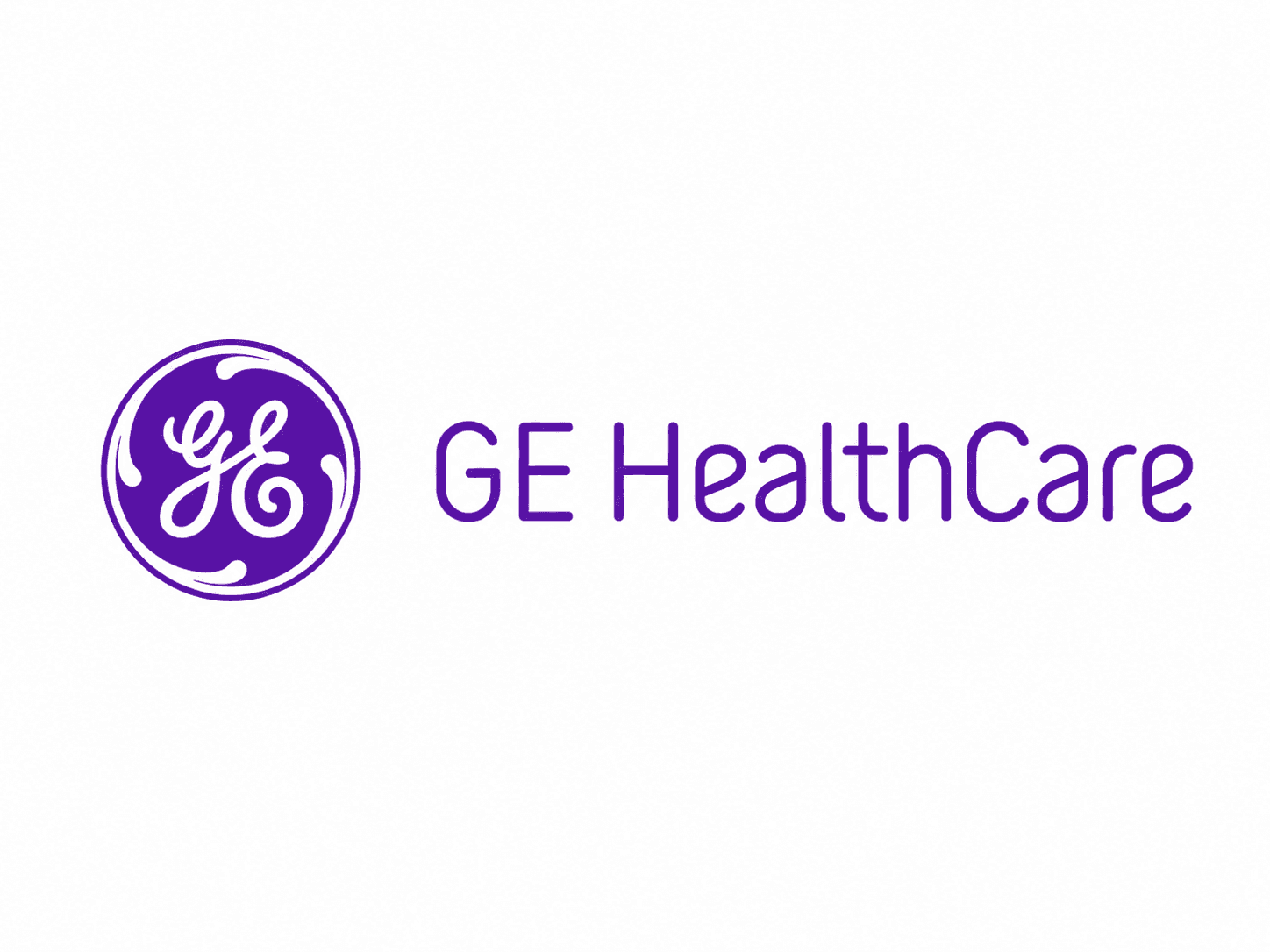 GE HealthCare